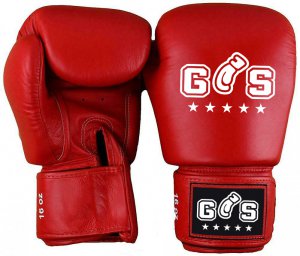 Boxing Gloves