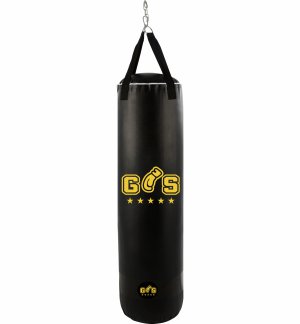 Punching Bags